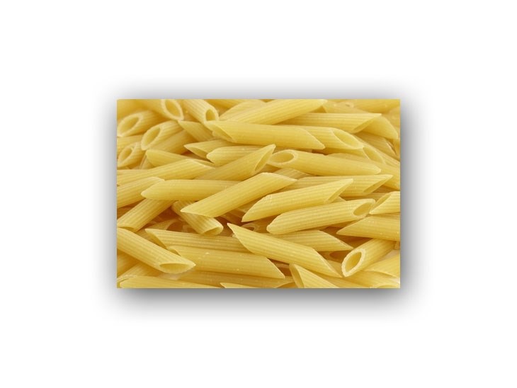 prodotto