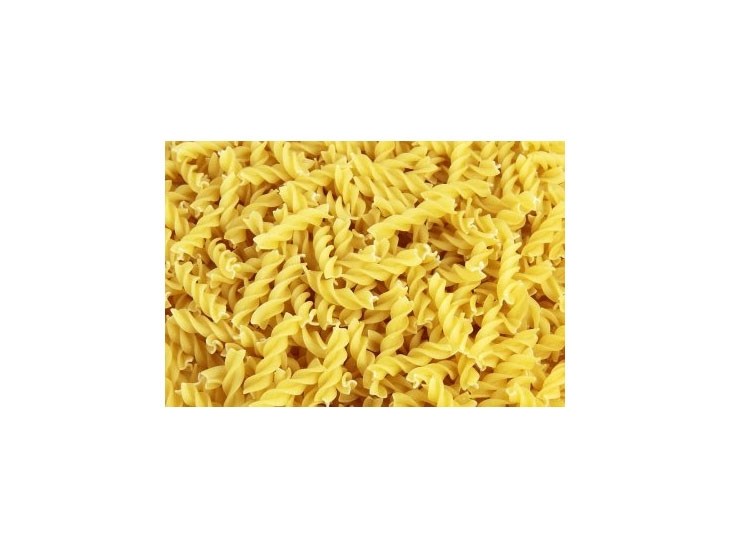 prodotto